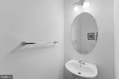 42244 Graves Mountain Terrace, Chantilly, VA 20152 - Photo 6