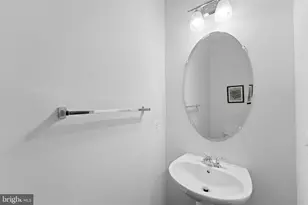 42244 Graves Mountain Ter, Chantilly, VA 20152 - Photo 6