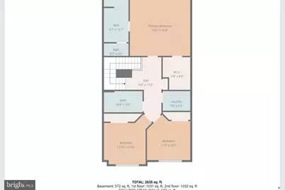 42244 Graves Mountain Terrace, Chantilly, VA 20152 - Photo 36