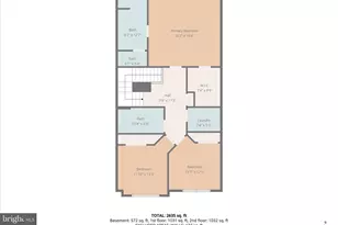 42244 Graves Mountain Ter, Chantilly, VA 20152 - Photo 36