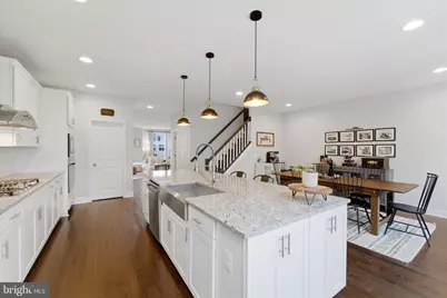 42244 Graves Mountain Terrace, Chantilly, VA 20152 - Photo 8