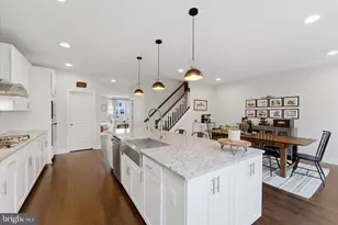 42244 Graves Mountain Ter, Chantilly, VA 20152 - Photo 8