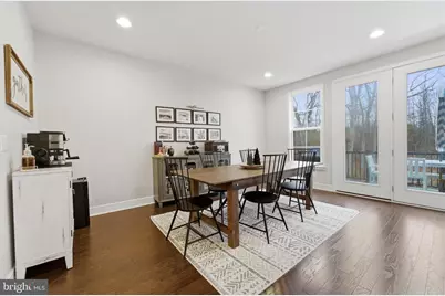 42244 Graves Mountain Terrace, Chantilly, VA 20152 - Photo 10