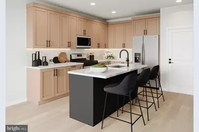 42738 Slane Hill Terrace, Chantilly, VA 20152 - Photo 2