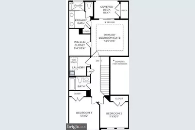 42738 Slane Hill Terrace, Chantilly, VA 20152 - Photo 6