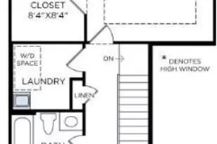 42738 Slane Hl Ter, Chantilly, VA 20152 - Photo 6