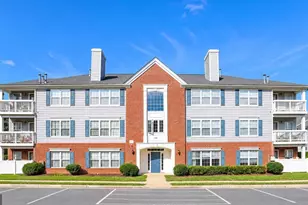 645 Constellation Square SE, Leesburg, VA 20175 - Photo 1