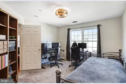 645 Constellation Square SE #K, Leesburg, VA 20175 - Photo 14