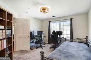 645 Constellation Square SE, Leesburg, VA 20175 - Photo 14