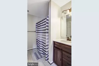 645 Constellation Square SE #K, Leesburg, VA 20175 - Photo 12