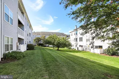 645 Constellation Square SE #K, Leesburg, VA 20175 - Photo 2