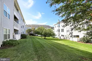 645 Constellation Square SE, Leesburg, VA 20175 - Photo 2