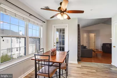 645 Constellation Square SE #K, Leesburg, VA 20175 - Photo 4