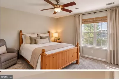 645 Constellation Square SE #K, Leesburg, VA 20175 - Photo 10