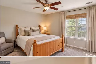 645 Constellation Square SE, Leesburg, VA 20175 - Photo 10
