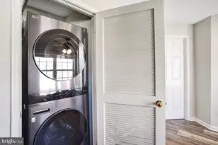 645 Constellation Square SE, Leesburg, VA 20175 - Photo 8