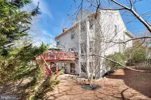 20639 Cutwater Pl, Sterling, VA 20165 - Photo 56