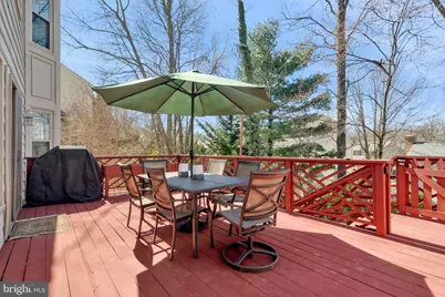 20639 Cutwater Place, Sterling, VA 20165 - Photo 44