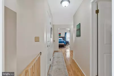 20639 Cutwater Place, Sterling, VA 20165 - Photo 40