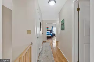 20639 Cutwater Pl, Sterling, VA 20165 - Photo 40