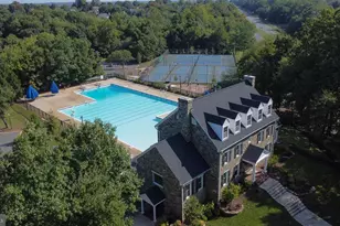 20639 Cutwater Pl, Sterling, VA 20165 - Photo 62