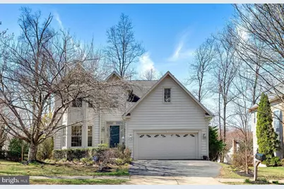 20639 Cutwater Place, Sterling, VA 20165 - Photo 1