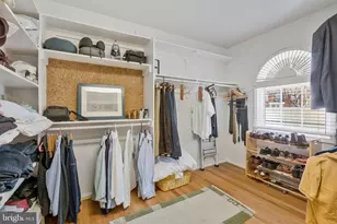 20639 Cutwater Pl, Sterling, VA 20165 - Photo 30