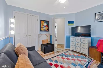 20639 Cutwater Place, Sterling, VA 20165 - Photo 42