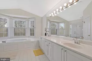 20639 Cutwater Pl, Sterling, VA 20165 - Photo 28