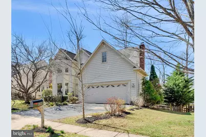 20639 Cutwater Place, Sterling, VA 20165 - Photo 2