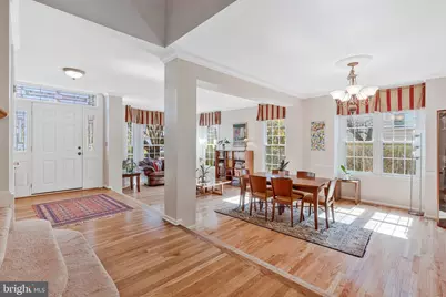 20639 Cutwater Place, Sterling, VA 20165 - Photo 6