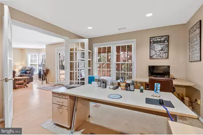 20639 Cutwater Place, Sterling, VA 20165 - Photo 50