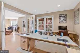 20639 Cutwater Pl, Sterling, VA 20165 - Photo 50