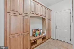 20639 Cutwater Pl, Sterling, VA 20165 - Photo 24