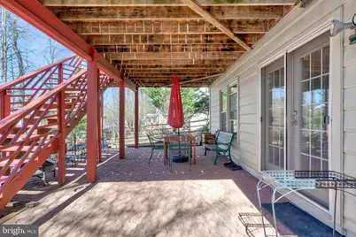 20639 Cutwater Place, Sterling, VA 20165 - Photo 54