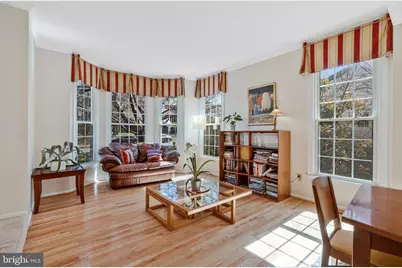 20639 Cutwater Place, Sterling, VA 20165 - Photo 10