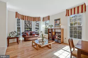 20639 Cutwater Pl, Sterling, VA 20165 - Photo 10