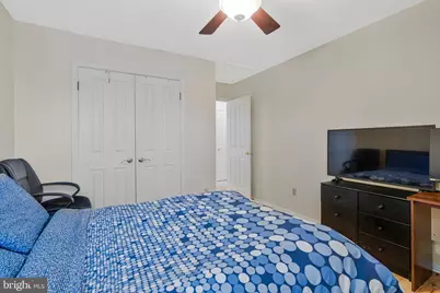 20639 Cutwater Place, Sterling, VA 20165 - Photo 38