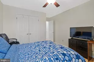 20639 Cutwater Pl, Sterling, VA 20165 - Photo 38