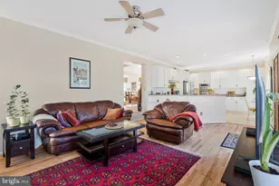 20639 Cutwater Pl, Sterling, VA 20165 - Photo 22