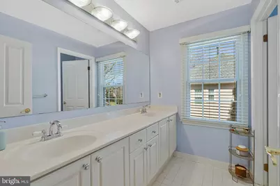 20639 Cutwater Place, Sterling, VA 20165 - Photo 36