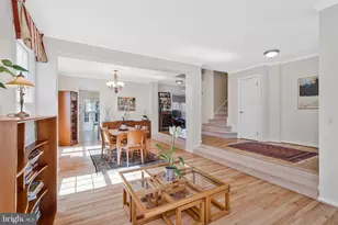 20639 Cutwater Pl, Sterling, VA 20165 - Photo 8