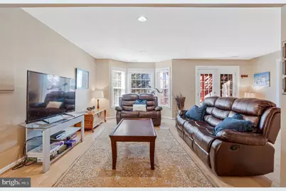 20639 Cutwater Place, Sterling, VA 20165 - Photo 46