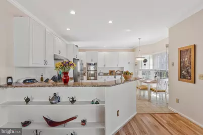 20639 Cutwater Place, Sterling, VA 20165 - Photo 18