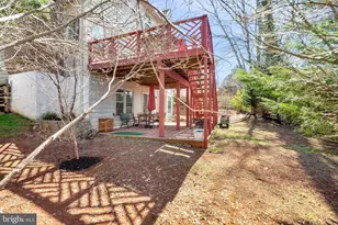 20639 Cutwater Pl, Sterling, VA 20165 - Photo 58