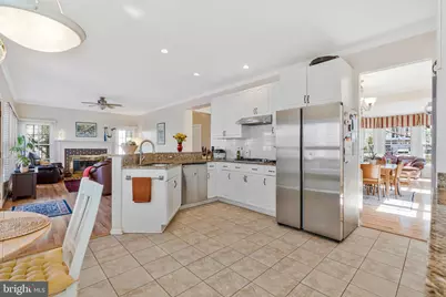 20639 Cutwater Place, Sterling, VA 20165 - Photo 14