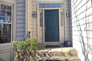 20639 Cutwater Pl, Sterling, VA 20165 - Photo 4