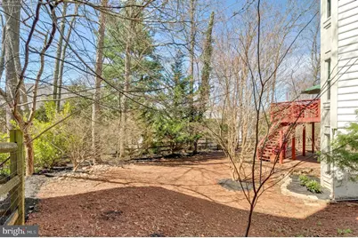 20639 Cutwater Place, Sterling, VA 20165 - Photo 60