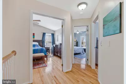 20639 Cutwater Place, Sterling, VA 20165 - Photo 32