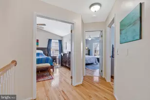 20639 Cutwater Pl, Sterling, VA 20165 - Photo 32